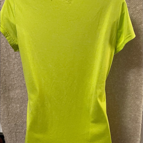 Workout Tee - Picture 4 of 6